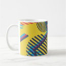 Search for 70s decor mugs Background