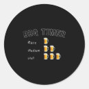 Search for funny bbq stickers Steak