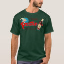 Search for frosty clothing Cool