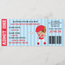 Search for hispanic birthday invitations Party
