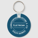 Search for electrician keychains Electrical