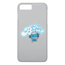 Recherche de bumper iphone coques Dessin
