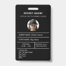 Recherche de identité cartes invitations Pour enfants
