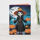 Search for pumpkins halloween cards Kids