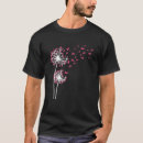 Recherche de faith hope love tshirts Rose