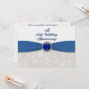 Search for 45th anniversary weddings Damask