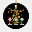 Search for funny jesus ornaments Cross