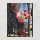 Recherche de flags cartes postales Europe