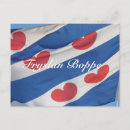 Recherche de kart cartes postales Holland