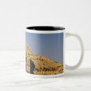 Recherche de arabie saoudite tasses Jour