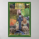 Search for brigade posters Civil