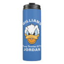 Search for disney world mugs Donald duck