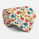 Recherche de femme vintage cravates Élégant