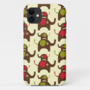 Search for good luck iphone cases Vintage