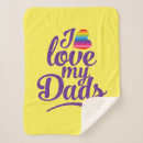 Search for i love dad blankets Dads