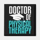 Search for physical therapy magnets Therapist
