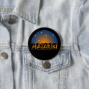 Recherche de nouvelle zélande badges Maori