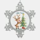 Search for single ornaments Winter