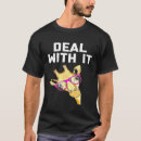 Recherche de giraffe hommes tshirts Girafe
