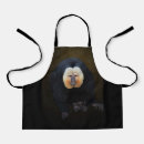 Search for cute monkeys aprons Nature