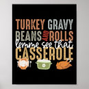 Search for gratitude attitude posters Mashed potatoes