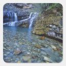 Search for fall creek stickers Scenic