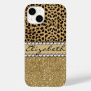 Recherche de strass iphone coques Diamants
