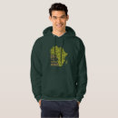 Search for africa map tshirts Elephant