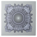 Search for sacred geometry tiles Geometric