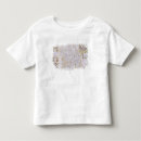 Search for hondius clothing John