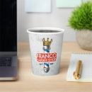 Search for barber pole decor Vintage