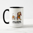 Search for toy dog mugs Disney
