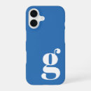 Search for iphone 16 cases Aesthetic