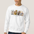 Search for unique hoodies For him