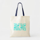 Recherche de repère sacs Comédie