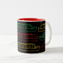 Search for barges mugs Canal boats