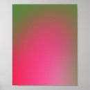 Search for vibrant posters Abstract