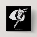 Search for fate buttons Nabu
