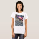 Search for billboards tshirts Advertisement