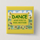 Search for dancing square buttons Fun