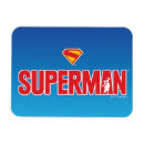 Recherche de héritage magnets Man of steel