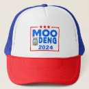 Search for republican hats 2025
