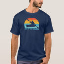 Search for lake of the ozarks tshirts Missouri