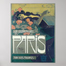 Recherche de tabac posters Antique