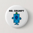 Recherche de grumpy badges Homme malveillant