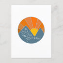 Search for find postcards Travel