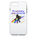 Search for design my own iphone cases Girl