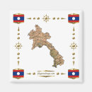 Search for laos magnets Vientiane