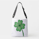 Search for st patricks day handbags Good luck
