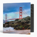 Search for golden sunset binders Consumerproduct